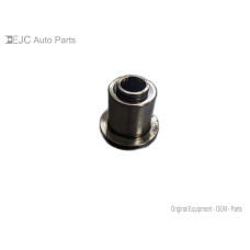 267K337 Idler Timing Gear Retainer For 05-15 Toyota Tacoma  2.7  Gas