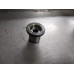 267K337 Idler Timing Gear Retainer For 05-15 Toyota Tacoma  2.7  Gas