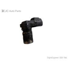 267K338 Camshaft Position Sensor For 05-15 Toyota Tacoma  2.7  Gas
