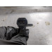 267K338 Camshaft Position Sensor For 05-15 Toyota Tacoma  2.7  Gas