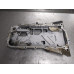 267K341 Upper Engine Oil Pan For 05-16 Toyota Tacoma  2.7 1210175140 Gas