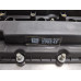 267E301 Valve Cover For 09-20 Dodge Journey  2.4 04884760AF Gas
