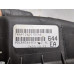 267E301 Valve Cover For 09-20 Dodge Journey  2.4 04884760AF Gas