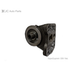 267E303 Engine Oil Filter Housing For 11-20 Dodge Journey  2.4 05047079AA Gas