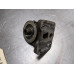 267E303 Engine Oil Filter Housing For 11-20 Dodge Journey  2.4 05047079AA Gas