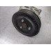 267E304 Water Pump With Housing For 09-20 Dodge Journey  2.4 5047138AC Gas