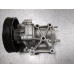 267E304 Water Pump With Housing For 09-20 Dodge Journey  2.4 5047138AC Gas