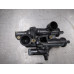 267E305 Thermostat Housing Assembly For 11-20 Dodge Journey  2.4 04884571AB Gas