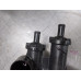 267E305 Thermostat Housing Assembly For 11-20 Dodge Journey  2.4 04884571AB Gas