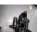 267E305 Thermostat Housing Assembly For 11-20 Dodge Journey  2.4 04884571AB Gas