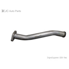 267E307 Coolant Crossover Tube For 11-20 Dodge Journey  2.4 4884697AB Gas