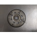 267E309 Flexplate For 09-20 Dodge Journey  2.4 04736611AA Gas