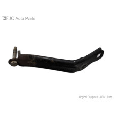 267E312 Exhaust Manifold Support Bracket For 11-20 Dodge Journey  2.4  Gas