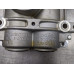 267E313 Balance Shaft Assembly For 09-20 Dodge Journey  2.4 68127987AK Gas