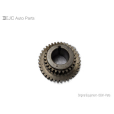 267E314 Crankshaft Timing Gear For 11-20 Dodge Journey  2.4 04884587AB Gas