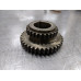 267E314 Crankshaft Timing Gear For 11-20 Dodge Journey  2.4 04884587AB Gas