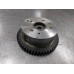267E315 Intake Camshaft Timing Gear For 11-20 Dodge Journey  2.4 05047021AA Gas