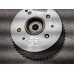 267E315 Intake Camshaft Timing Gear For 11-20 Dodge Journey  2.4 05047021AA Gas