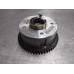 267E316 Exhaust Camshaft Timing Gear For 11-20 Dodge Journey  2.4 05047022AA Gas