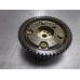 267E316 Exhaust Camshaft Timing Gear For 11-20 Dodge Journey  2.4 05047022AA Gas