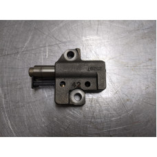 267E317 Timing Chain Tensioner For 11-20 Dodge Journey  2.4 05047281AA Gas