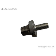 267E318 Crankshaft Bolt For 11-20 Dodge Journey  2.4 06509029AA Gas