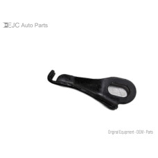 267E319 Engine Lift Bracket For 11-20 Dodge Journey  2.4 04884752AC Gas