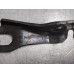267E319 Engine Lift Bracket For 11-20 Dodge Journey  2.4 04884752AC Gas