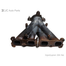 267E320 Exhaust Manifold For 09-20 Dodge Journey  2.4 04693319AC Gas