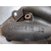 267E320 Exhaust Manifold For 09-20 Dodge Journey  2.4 04693319AC Gas