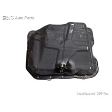 267E321 Lower Engine Oil Pan For 09-20 Dodge Journey  2.4 04884665AF Gas