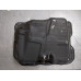 267E321 Lower Engine Oil Pan For 09-20 Dodge Journey  2.4 04884665AF Gas