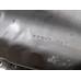 267E321 Lower Engine Oil Pan For 09-20 Dodge Journey  2.4 04884665AF Gas