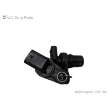 267E324 Camshaft Position Sensor Set For 11-20 Dodge Journey  2.4 05033308AB Gas