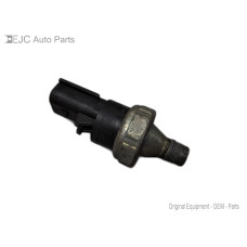 267E325 Engine Oil Pressure Sensor For 11-20 Dodge Journey  2.4 05033317AC Gas