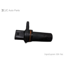 267E326 Crankshaft Position Sensor For 11-20 Dodge Journey  2.4 05033307AB Gas