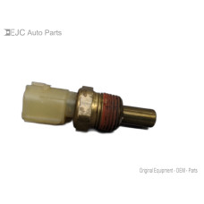 267E328 Coolant Temperature Sensor For 11-20 Dodge Journey  2.4  Gas