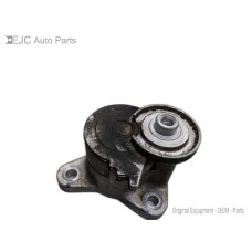 267E329 Serpentine Belt Tensioner For 11-20 Dodge Journey  2.4 04891595AE Gas