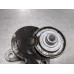 267E329 Serpentine Belt Tensioner For 11-20 Dodge Journey  2.4 04891595AE Gas
