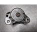 267E329 Serpentine Belt Tensioner For 11-20 Dodge Journey  2.4 04891595AE Gas