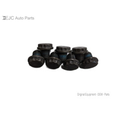 267E330 Flexplate Bolts For 11-20 Dodge Journey  2.4  Gas
