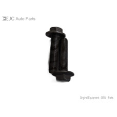 267E331 Camshaft Bolt Set For 11-20 Dodge Journey  2.4  Gas
