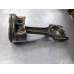 267M301 Piston and Connecting Rod Standard For 13-15 Ram 1500  5.7 53022257AE Hemi