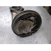 267M301 Piston and Connecting Rod Standard For 13-15 Ram 1500  5.7 53022257AE Hemi