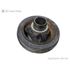 267M302 Crankshaft Pulley For 11-20 Ram 1500  5.7 53022083AA Hemi