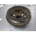 267M302 Crankshaft Pulley For 11-20 Ram 1500  5.7 53022083AA Hemi