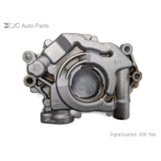 267M303 Engine Oil Pump For 13-15 Ram 1500  5.7 53021622BG Hemi