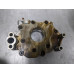 267M303 Engine Oil Pump For 13-15 Ram 1500  5.7 53021622BG Hemi