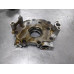 267M303 Engine Oil Pump For 13-15 Ram 1500  5.7 53021622BG Hemi