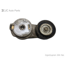 267M304 Serpentine Belt Tensioner For 13-15 Ram 1500  5.7 04861660AA Hemi